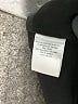 Robbie Bee Stars Black Cocktail Dress Size S - photo 8