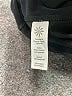 Athleta Black Active Skort Size 1X - photo 4