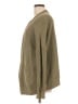 Universal Thread 100% Cotton Tan Cardigan Size L - photo 5