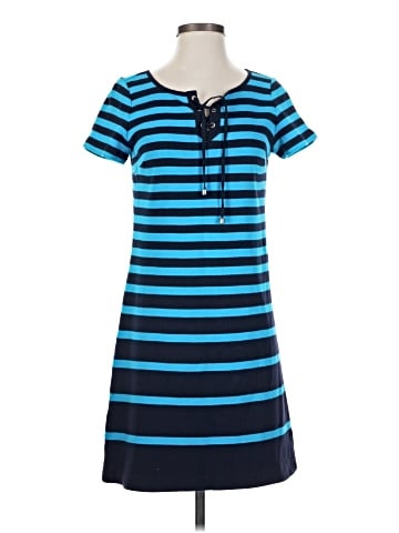 Talbots Casual Dress (view 1)