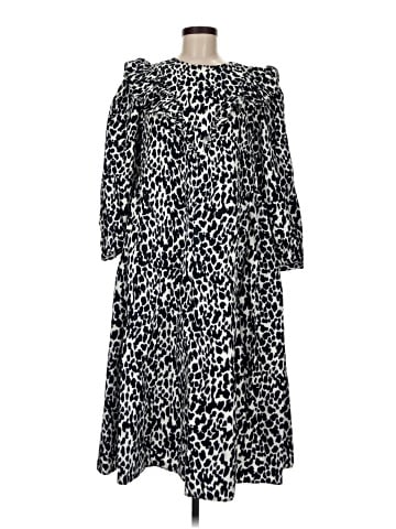 Sandy Liang x Target Casual Dress (view 1)