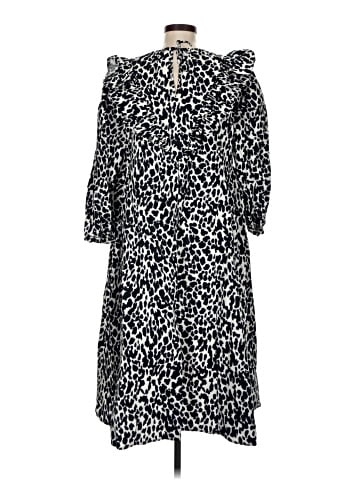Sandy Liang x Target Casual Dress (view 2)