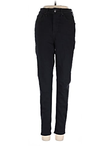 Topshop Casual Pants (view 1)