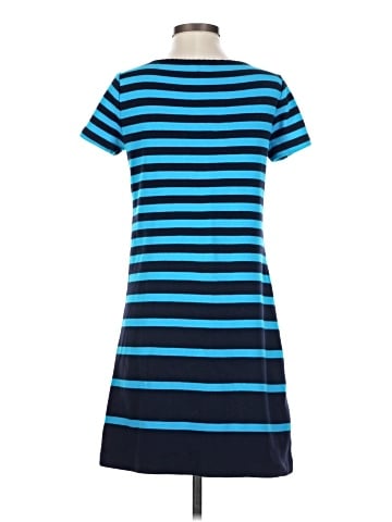 Talbots Casual Dress (view 2)