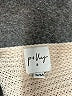 Polly Pink Pullover Sweater Size S - photo 4