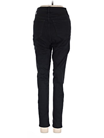 Topshop Casual Pants (view 2)