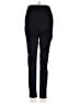Topshop Solid Black Casual Pants Size 25 waist - photo 2
