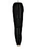 Unbranded 100% Polyester Black Cargo Pants Size L - photo 5