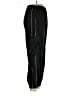 Unbranded 100% Polyester Black Cargo Pants Size L - photo 4