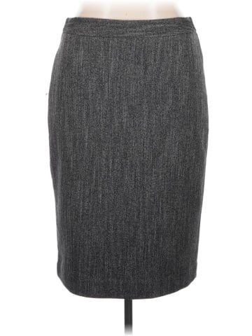 Ann Taylor Formal Skirt (view 1)