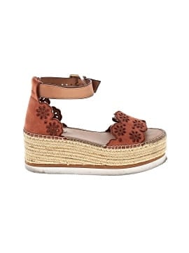 See By Chloé Wedges (view 1)