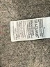 Old Navy Blue Jeans Size 8 - photo 8