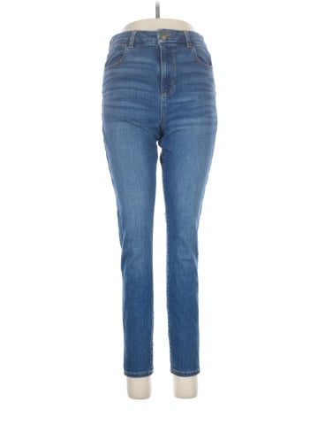 American Eagle Outfitters Jeans (view 1)