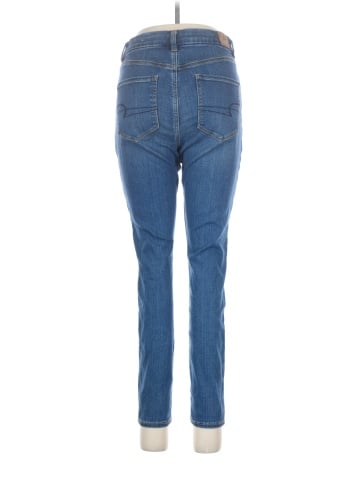 American Eagle Outfitters Jeans (view 2)