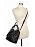 MICHAEL Michael Kors Black Bucket Bag One size - photo 2
