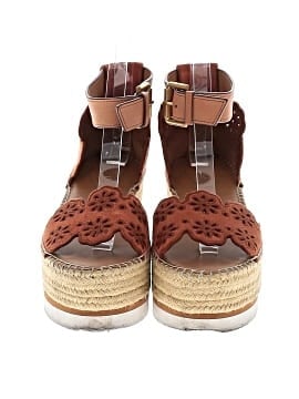 See By Chloé Wedges (view 2)