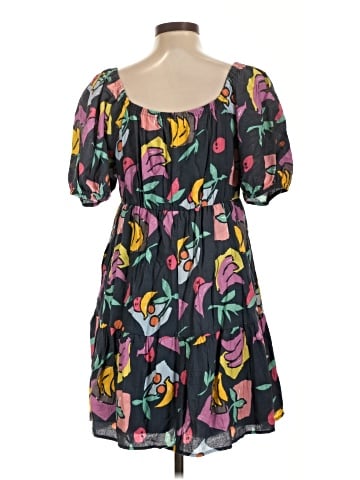 Jodifl Casual Dress (view 2)
