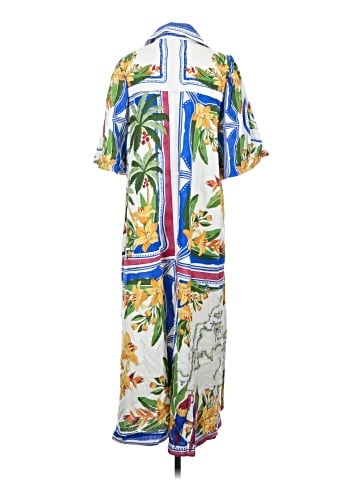 FARM Rio Casual Dress (view 2)