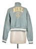 Nike Teal Track Jacket Size M - photo 2