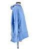 Bucketlist 100% Cotton Blue Pullover Sweater Size S - photo 4