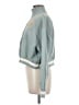 Nike Teal Track Jacket Size M - photo 5