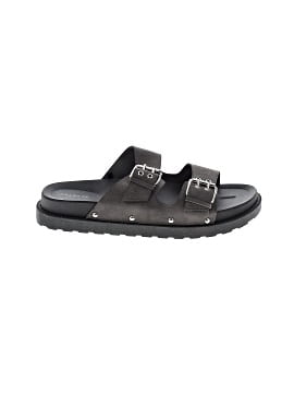 Indigo Rd. Sandals