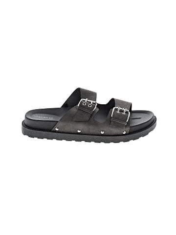 Indigo Rd. Sandals (view 1)