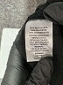 Leith Solid Black Cocktail Dress Size L - photo 8