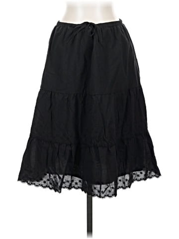 Brandy Melville Casual Skirt (view 1)