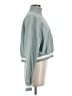 Nike Teal Track Jacket Size M - photo 4