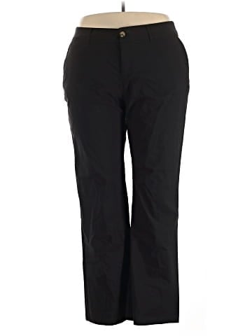 Gerry Casual Pants (view 1)