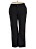 Gerry Black Casual Pants Size XXL - photo 1