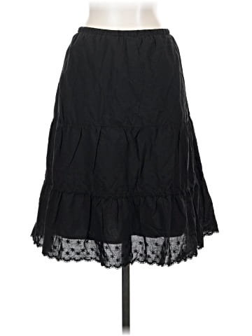 Brandy Melville Casual Skirt (view 2)