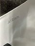 Uniqlo White Tank Top Size M - photo 7