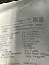 Uniqlo White Tank Top Size M - photo 8