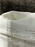 Uniqlo White Tank Top Size M - photo 9