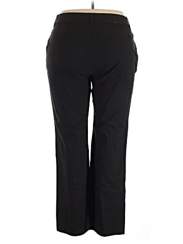 Gerry Casual Pants (view 2)