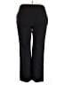 Gerry Black Casual Pants Size XXL - photo 2