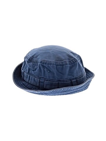 Gap Sun Hat (view 1)