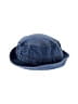 Gap 100% Cotton Blue Sun Hat Size Sm - Med - photo 1