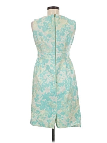 Tahari by ASL Cocktail Dress (view 2)