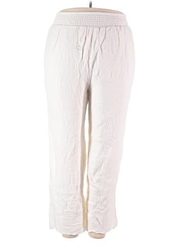 Fashion Nova Casual Pants (view 1)