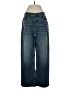 Madewell 100% Cotton Blue Jeans Size 26 waist (tall) - photo 1