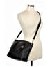 MICHAEL Michael Kors Black Satchel One size - photo 2