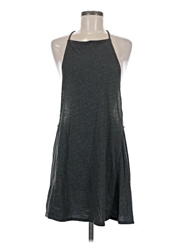 RVCA Casual Dress (view 1)