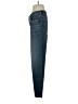 Madewell 100% Cotton Blue Jeans Size 26 waist (tall) - photo 5