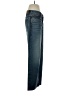 Madewell 100% Cotton Blue Jeans Size 26 waist (tall) - photo 4