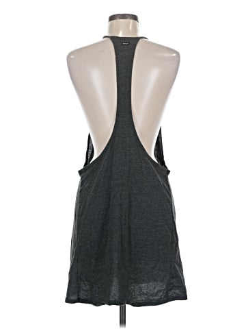 RVCA Casual Dress (view 2)