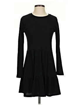 long sleeve formal gown dress Amazon.com: Ever-Pretty Women's Crewneck Long Lantern Sleeves Floor Length  A-Line Pleated Chiffon Formal Dress Dark Green US02 : Clothing, Shoes &  Jewelry