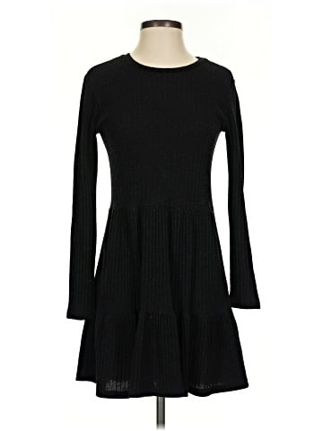 Trafaluc by Zara Casual Dress (view 1)